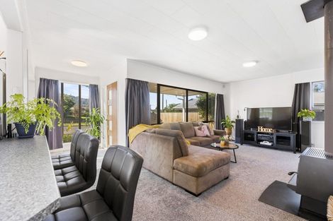 Photo of property in 36 Alison Street, Mangakakahi, Rotorua, 3015