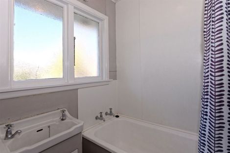 Photo of property in 306 Ferry Road, Waltham, Christchurch, 8011