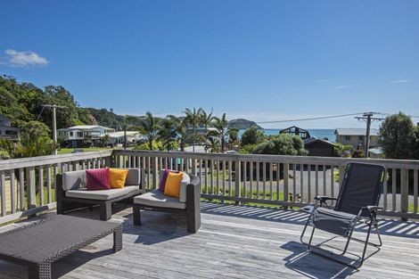 Photo of property in 55 Owai Avenue, Helena Bay, Hikurangi, 0184