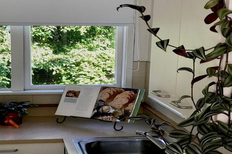 Photo of property in 6/15 Puriri Street, Takapuna, Auckland, 0622