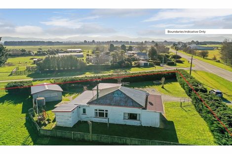 Photo of property in 41 Orari Station Road, Orari, Geraldine, 7992