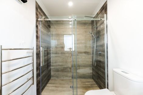 Photo of property in 27 Russell Lilley Drive, Rolleston, 7614