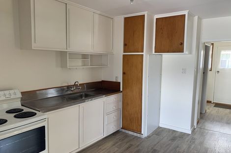 Photo of property in 4/551 Cashel Street, Linwood, Christchurch, 8011