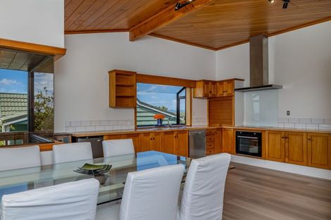 Photo of property in 1/91 Te Haumi Drive, Paihia, 0200