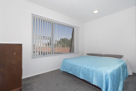 Photo of property in 146a Spring Street, Tauranga, 3110