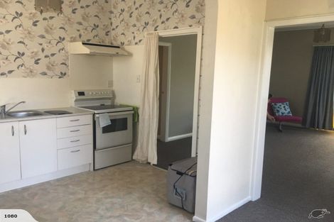 Photo of property in 10 Howell Place, Tauranga South, Tauranga, 3112