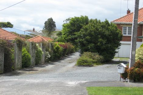 Photo of property in 583 Bank Street, Te Awamutu, 3800