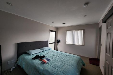 Photo of property in 18 Greenmeadows Avenue, Manurewa East, Auckland, 2102