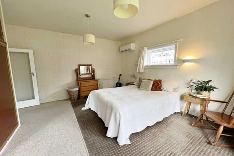 Photo of property in 20 Celia Street, Redcliffs, Christchurch, 8081