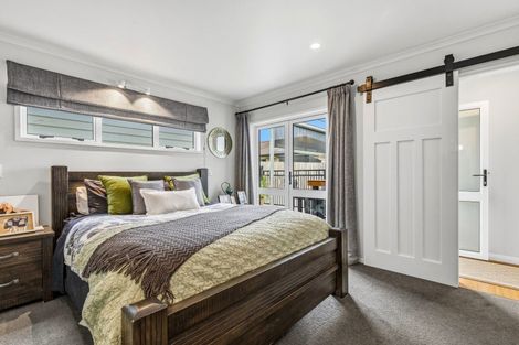 Photo of property in 107 Firth Street, Matamata, 3400