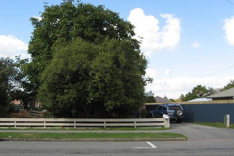 Photo of property in 8 Mclaughlins Road, Darfield, 7510