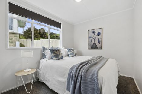 Photo of property in 80 Koremata Street, Green Island, Dunedin, 9018
