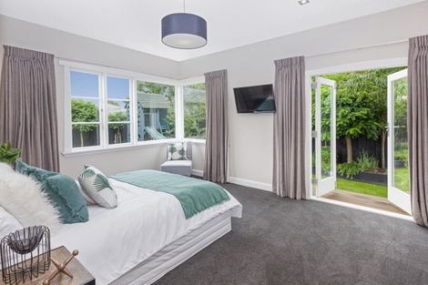 Photo of property in 128 Rutland Street, St Albans, Christchurch, 8052