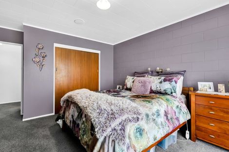 Photo of property in 61 Murray Avenue, Hawera, 4610