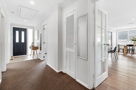 Photo of property in 33 Bannister Avenue, Johnsonville, Wellington, 6037