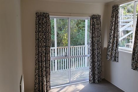 Photo of property in 3/76 Queenstown Road, Onehunga, Auckland, 1061