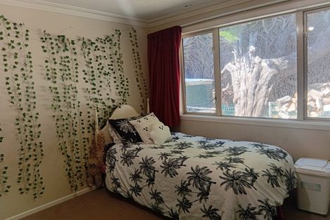 Photo of property in 193 Scott Street, Kingswell, Invercargill, 9812