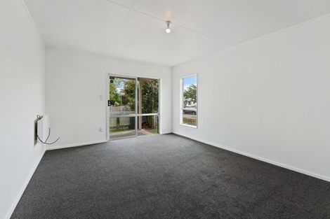 Photo of property in 14 Guy Avenue, Levin, 5510