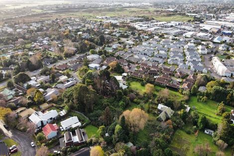 Photo of property in 60 Rimu Road, Raumati Beach, Paraparaumu, 5032