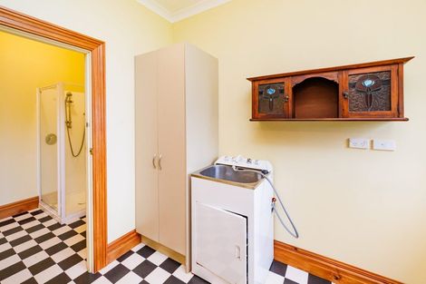 Photo of property in 789 Makomako Road, Pahiatua, 4983