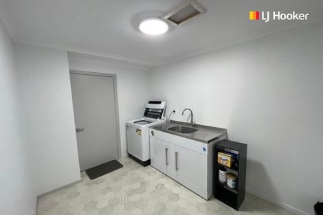 Photo of property in 15 Chapel Street, Kaikorai, Dunedin, 9010