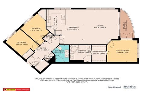 Photo of property in 1/7 The Promenade, Takapuna, Auckland, 0622