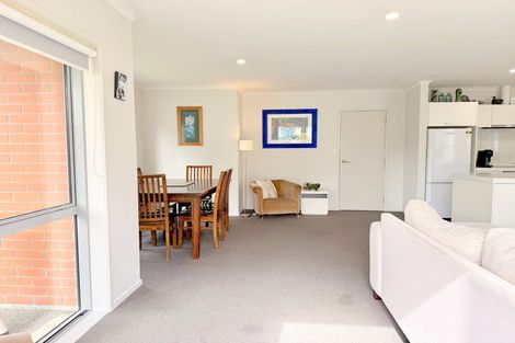 Photo of property in 49 Melbourne Street, Windsor, Invercargill, 9810