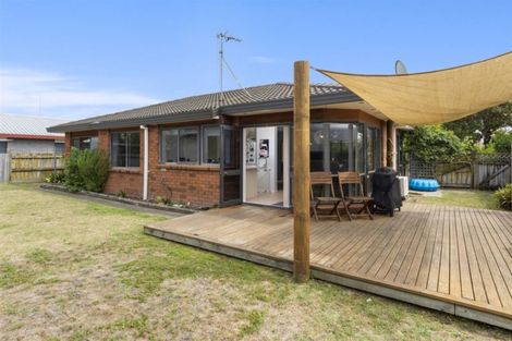 Photo of property in 55 Kane Road, Papamoa Beach, Papamoa, 3118