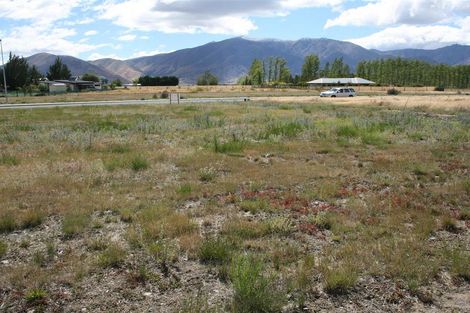 Photo of property in 12 Cirrus Place, Omarama, 9412