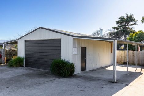 Photo of property in 22a Waipuna Street, Mayfield, Blenheim, 7201