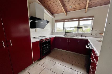 Photo of property in 7a Bannings Way, Hobsonville, Auckland, 0618