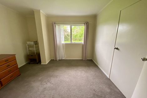 Photo of property in 191 Postman Road, Dairy Flat, Albany, 0794