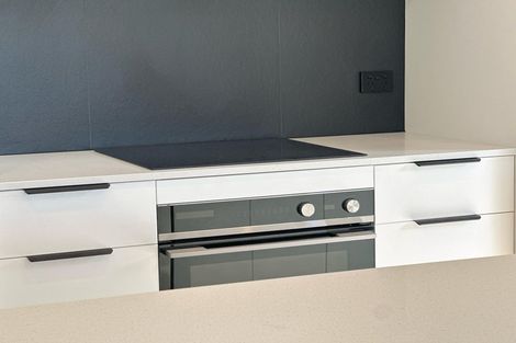 Photo of property in 20 Korimako Crescent, Rolleston, 7678