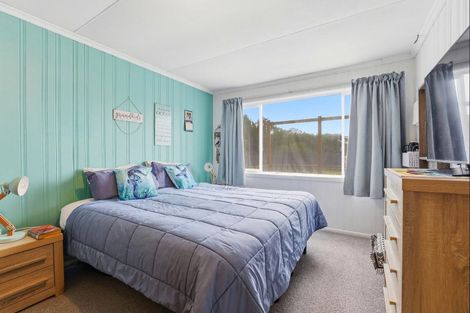 Photo of property in 9 Ramona Avenue, Waitarere Beach, Levin, 5510