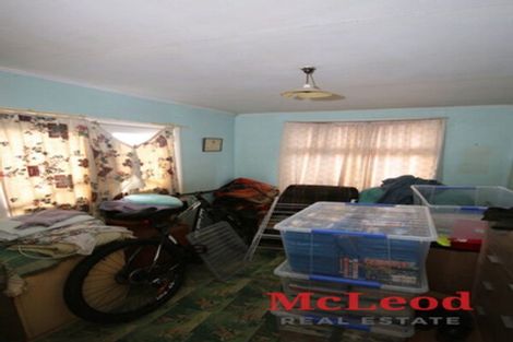 Photo of property in 88 Thomson Street, Tinwald, Ashburton, 7700