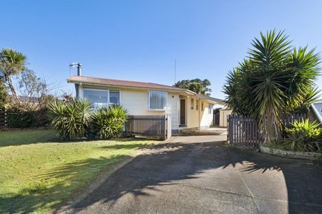 Photo of property in 88 Havelock Avenue, Westbrook, Palmerston North, 4412