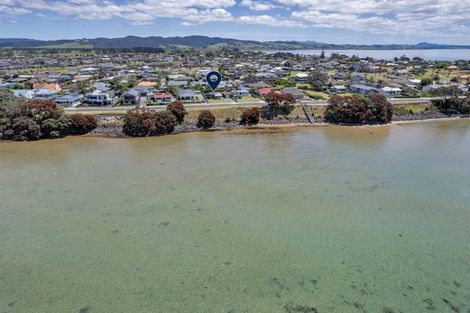 Photo of property in 205 One Tree Point Road, One Tree Point, 0118