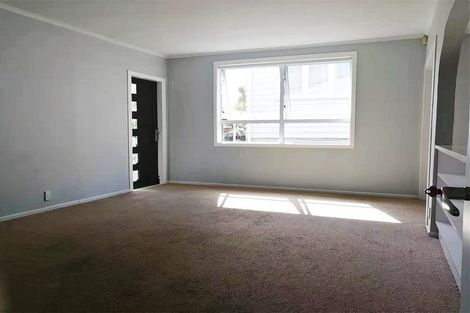 Photo of property in 60 Webster Avenue, Mount Roskill, Auckland, 1041