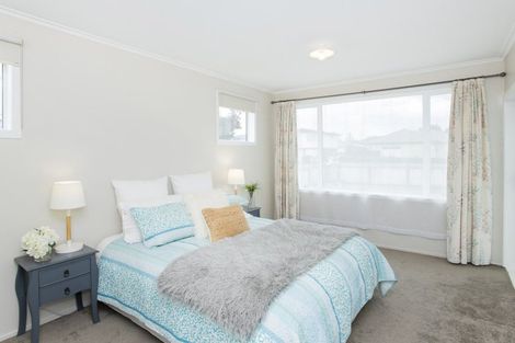Photo of property in 656 Aberdeen Road, Te Hapara, Gisborne, 4010