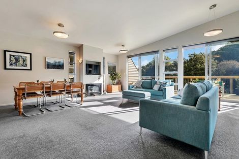 Photo of property in 96a Eskdale Road, Birkdale, Auckland, 0626