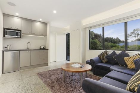 Photo of property in 36c Kewa Road, Albany Heights, Auckland, 0632