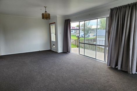 Photo of property in 73 Lyon Street, Kihikihi, Te Awamutu, 3800