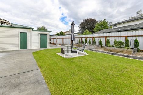 Photo of property in 909 Harding Road, Camberley, Hastings, 4120