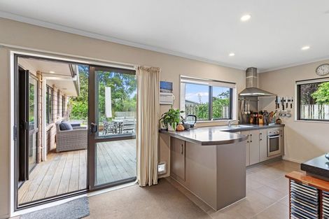 Photo of property in 9 Cynthia Crescent, Te Aroha, 3320