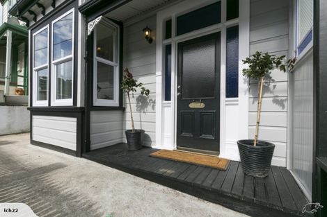 Photo of property in 59 Moxham Avenue, Hataitai, Wellington, 6021