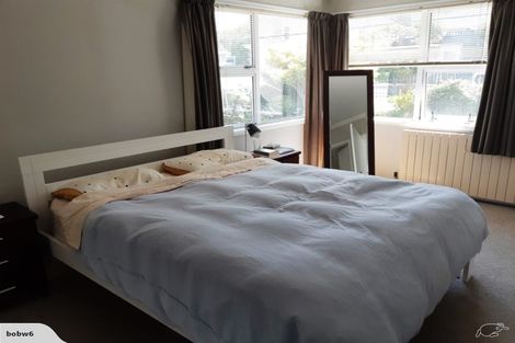 Photo of property in 46 Calcutta Street, Khandallah, Wellington, 6035