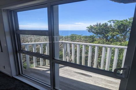Photo of property in 19a Raroa Place, Pukerua Bay, 5026