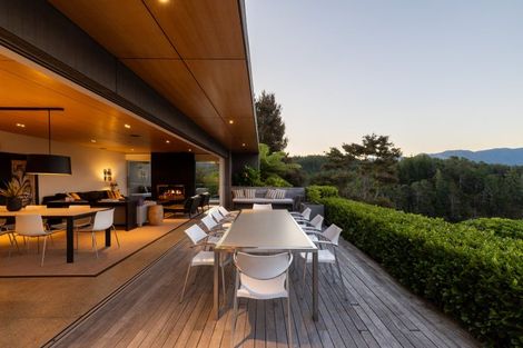 Photo of property in 166 Kaiteriteri-sandy Bay Road, Kaiteriteri, Motueka, 7197