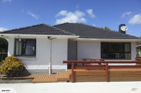 Photo of property in 10 Norval Road, Henderson, Auckland, 0610