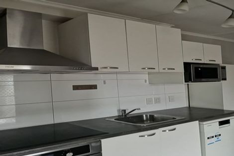 Photo of property in 259b Mount Albert Road, Wesley, Auckland, 1041